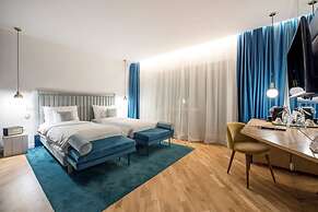 Hotel Caro