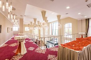 Hotel Caro