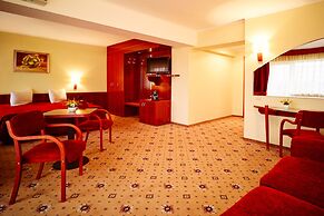 Hotel Caro