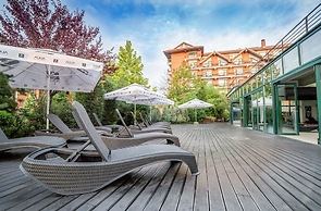 Hotel Caro