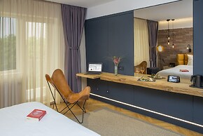Hotel Caro