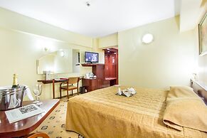 Hotel Caro