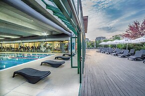 Hotel Caro
