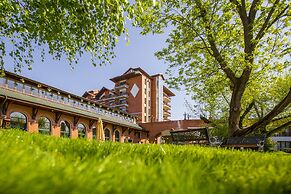 Hotel Caro