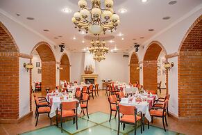 Hotel Caro
