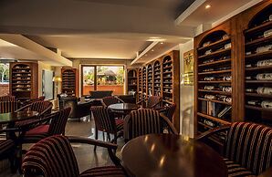 Hotel Caro