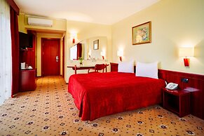 Hotel Caro
