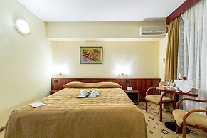 Hotel Caro