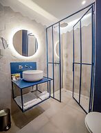 Hotel Caro