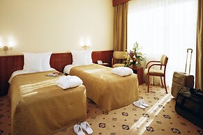 Hotel Caro