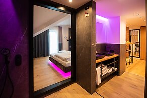 Hotel Caro