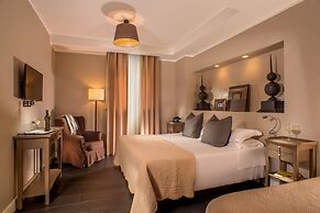 The B Place Hotel
