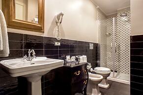 The B Place Hotel