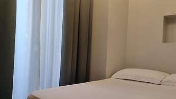 The B Place Hotel