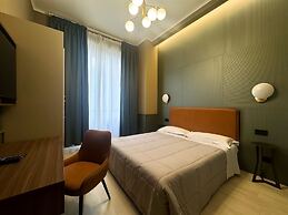 The B Place Hotel