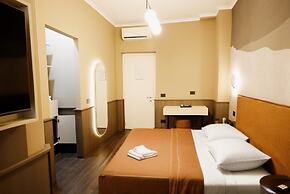 The B Place Hotel