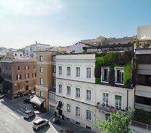 The B Place Hotel