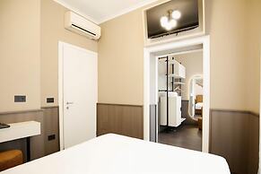 The B Place Hotel