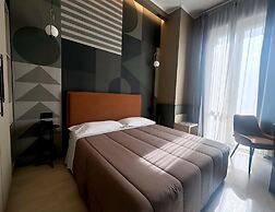 The B Place Hotel