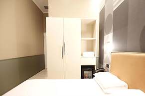 The B Place Hotel