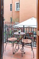 Hotel Espana