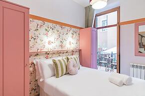 Hotel Espana