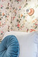 Hotel Espana