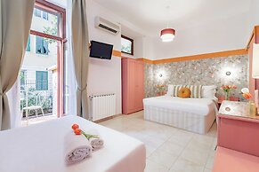 Hotel Espana