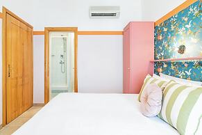 Hotel Espana