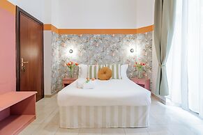 Hotel Espana