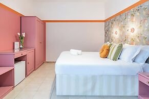 Hotel Espana