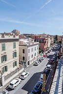 Hotel Espana