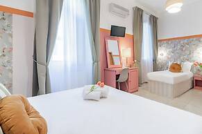 Hotel Espana