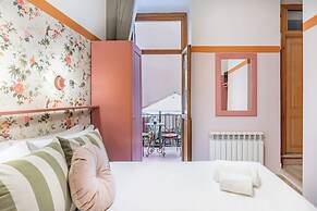 Hotel Espana
