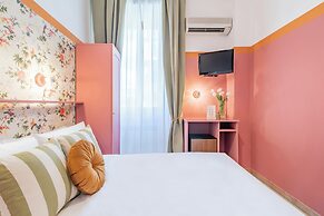 Hotel Espana