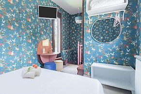 Hotel Espana