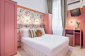 Hotel Espana