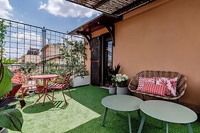 Hotel Espana