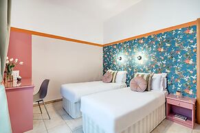 Hotel Espana