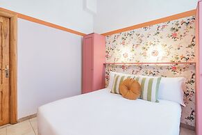 Hotel Espana