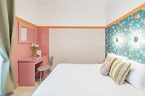 Hotel Espana