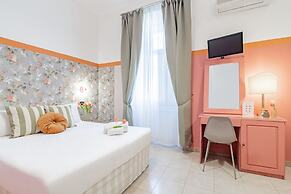 Hotel Espana
