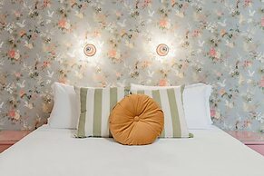 Hotel Espana