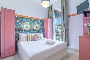 Hotel Espana