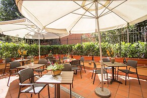 Hotel Espana