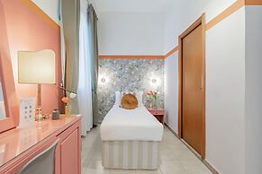 Hotel Espana