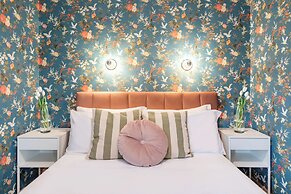 Hotel Espana