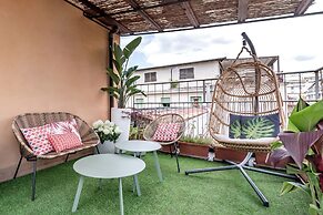 Hotel Espana
