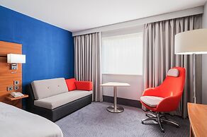Holiday Inn Express Braintree by IHG