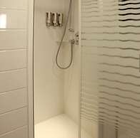 Holiday Inn Express Braintree by IHG